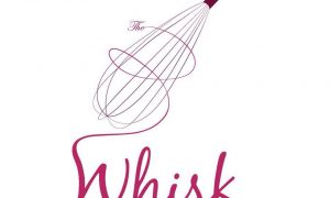 The Whisk Cupcakery