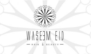 Waseem.eid