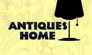 Antiques Home - بيت التحف