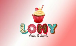Lomy Cakes & Sweets