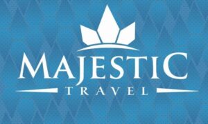 Majestic Travel- ماجستيك ترافيل