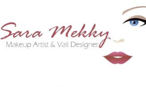 Sara Mekky - Makeup Artist