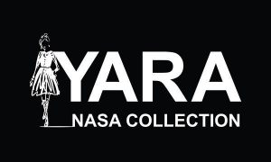 YARA - NASA Collection