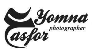 Yomna Asfor Photography