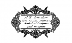 Ahmed Darwish Designs